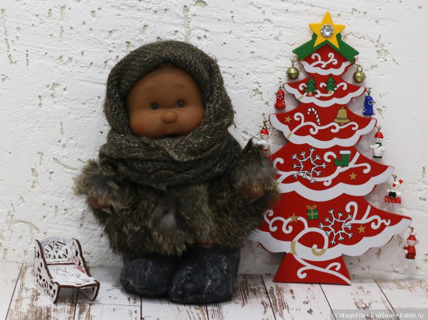 Живу триста лет — Болталка и разговоры обо всем: жизнь