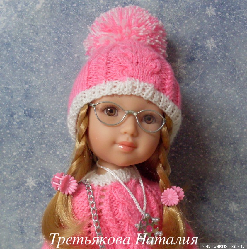 Посмотри МК и сделай лучше