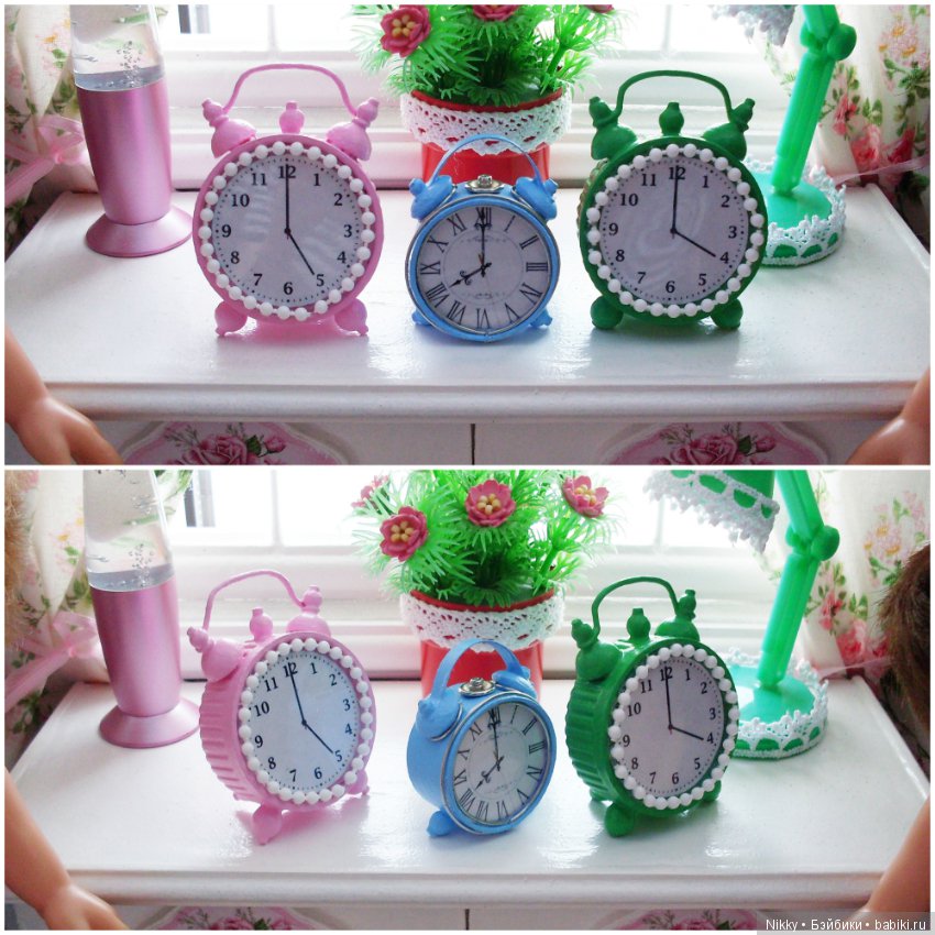 А можно ли из китайских мишек для букетов сделать авторских (фото 9)