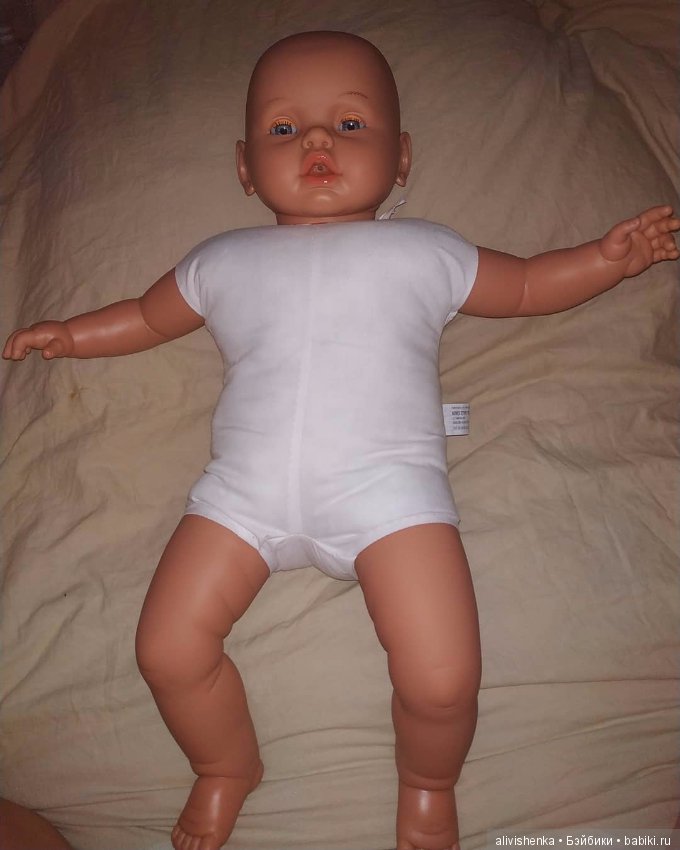 Утро начинается не с кофе (фото 6)