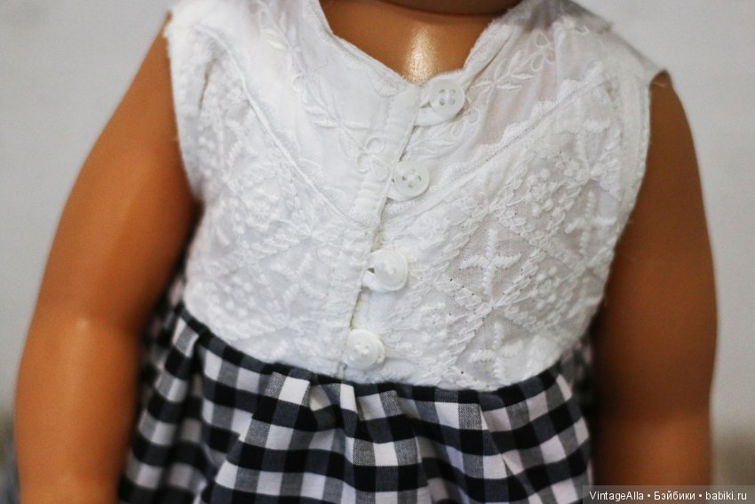 Брюнетка — Болталка и разговоры обо всем: жизнь (фото 3)