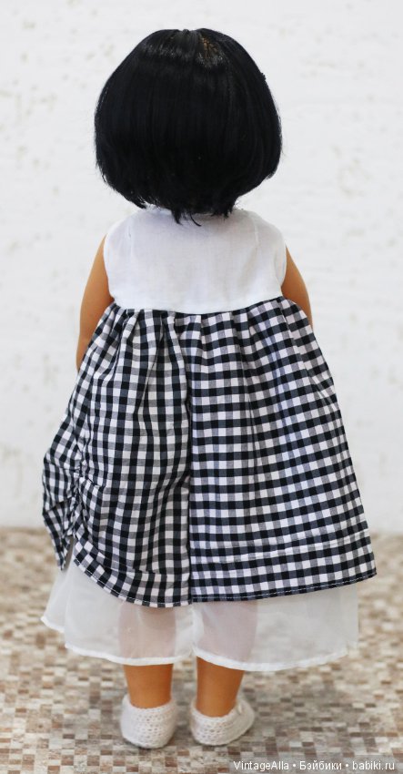 Брюнетка — Болталка и разговоры обо всем: жизнь (фото 6)