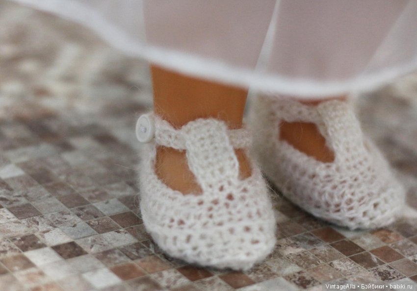 Брюнетка — Болталка и разговоры обо всем: жизнь (фото 4)