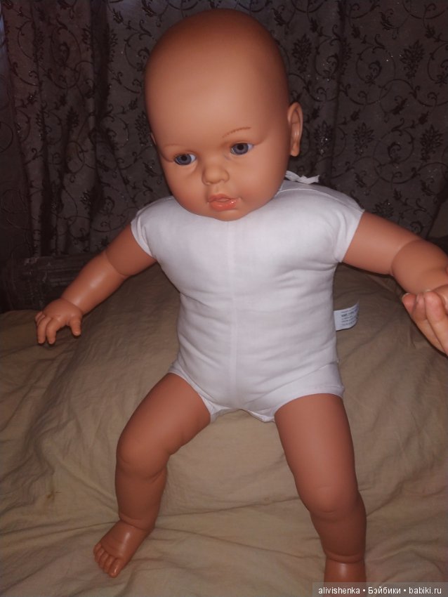 Утро начинается не с кофе (фото 7)