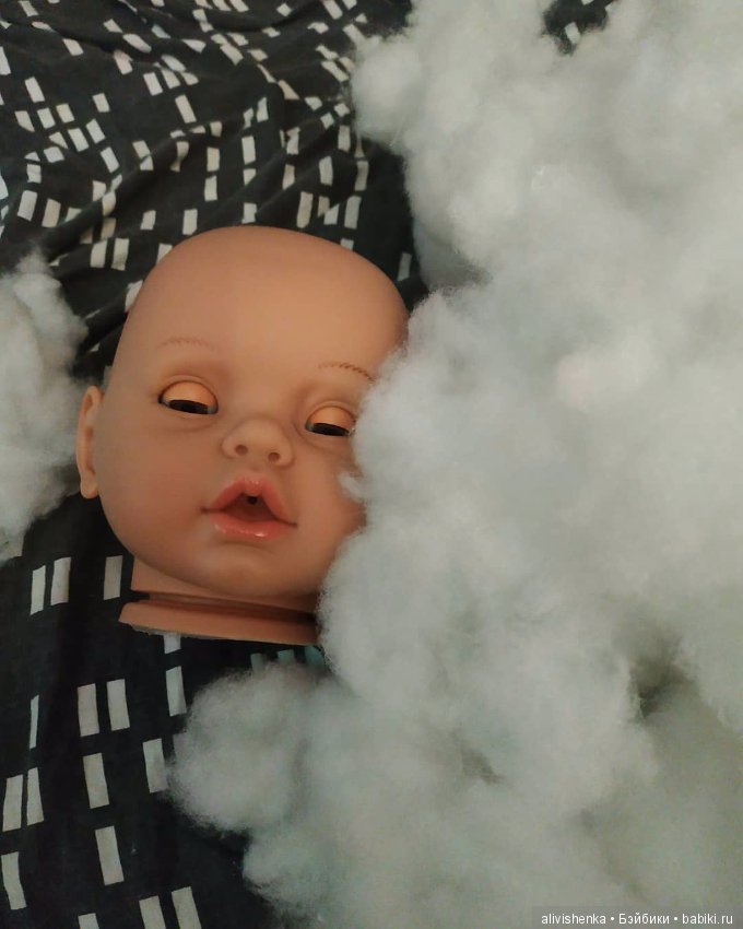 Утро начинается не с кофе (фото 3)