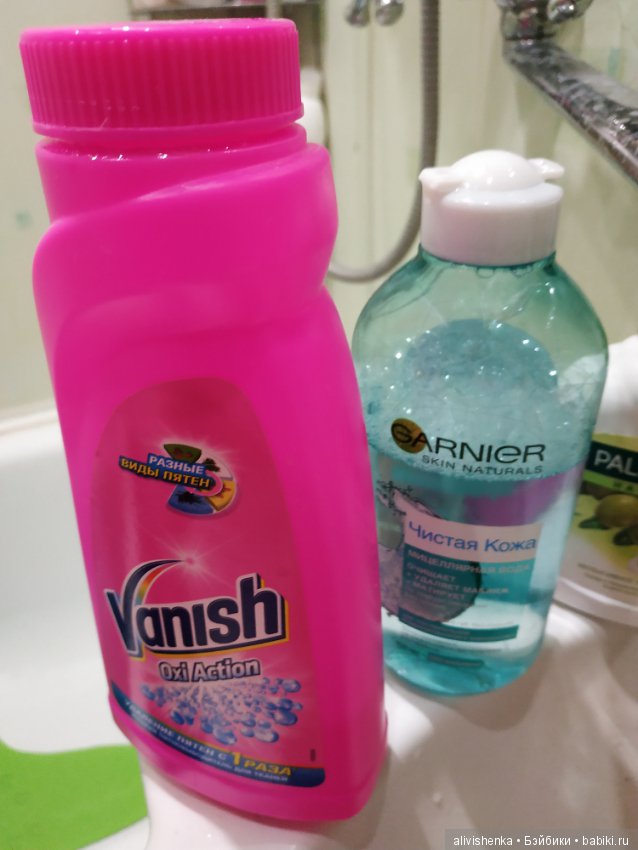 Утро начинается не с кофе (фото 5)