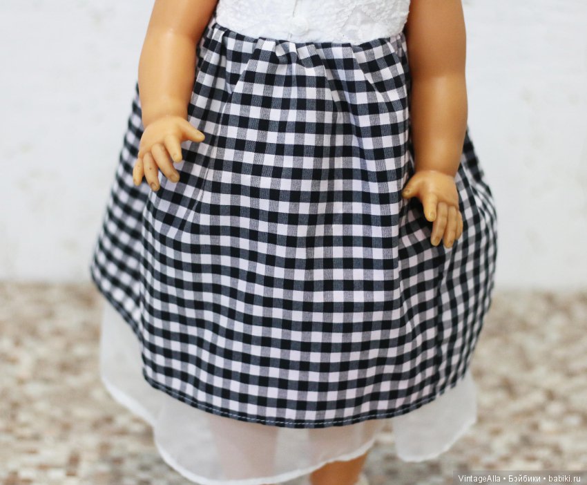 Брюнетка — Болталка и разговоры обо всем: жизнь (фото 5)