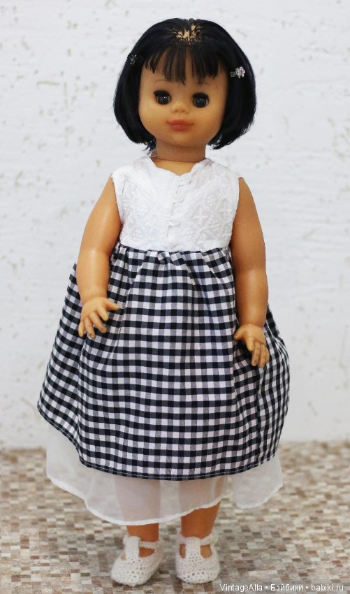 Брюнетка — Болталка и разговоры обо всем: жизнь