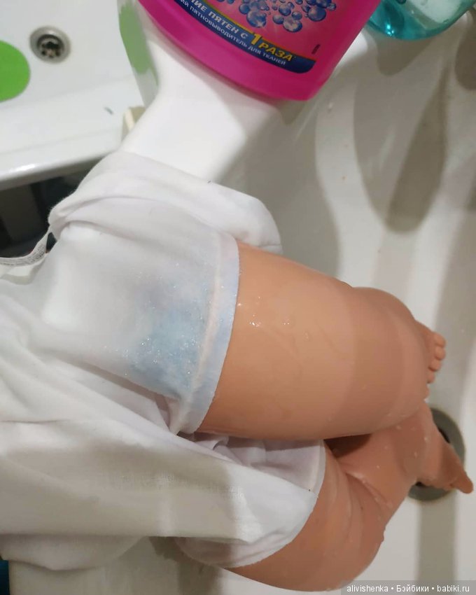 Утро начинается не с кофе (фото 4)