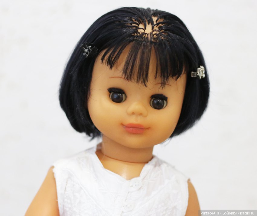 Брюнетка — Болталка и разговоры обо всем: жизнь (фото 2)