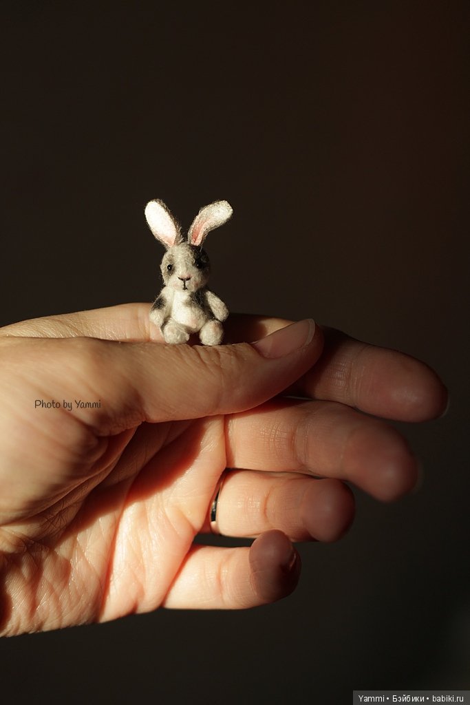 А вы держали в руках Чудо (фото 8)