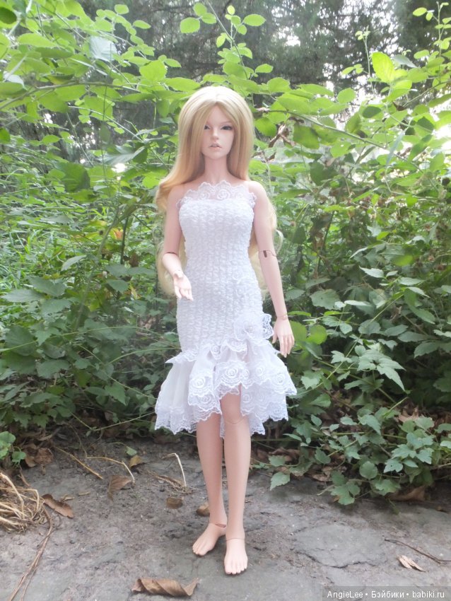 Приветствие и немножко о том, как я пришла в хобби