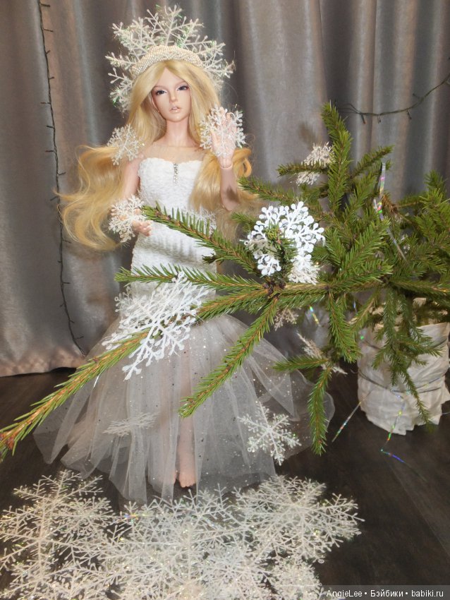 Приветствие и немножко о том, как я пришла в хобби