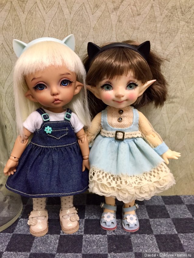 Счастливое стечение обстоятельств