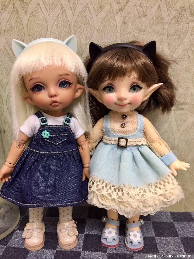 Счастливое стечение обстоятельств (фото 2)