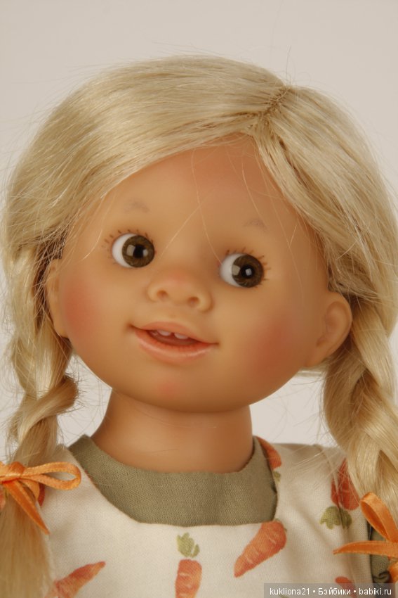 Новые образы 2019 немецких гномиков Вихтелей от Шилдкрот (фото 5)