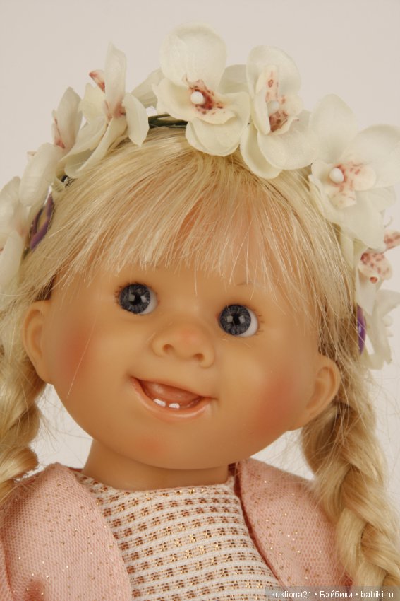 Новые образы 2019 немецких гномиков Вихтелей от Шилдкрот