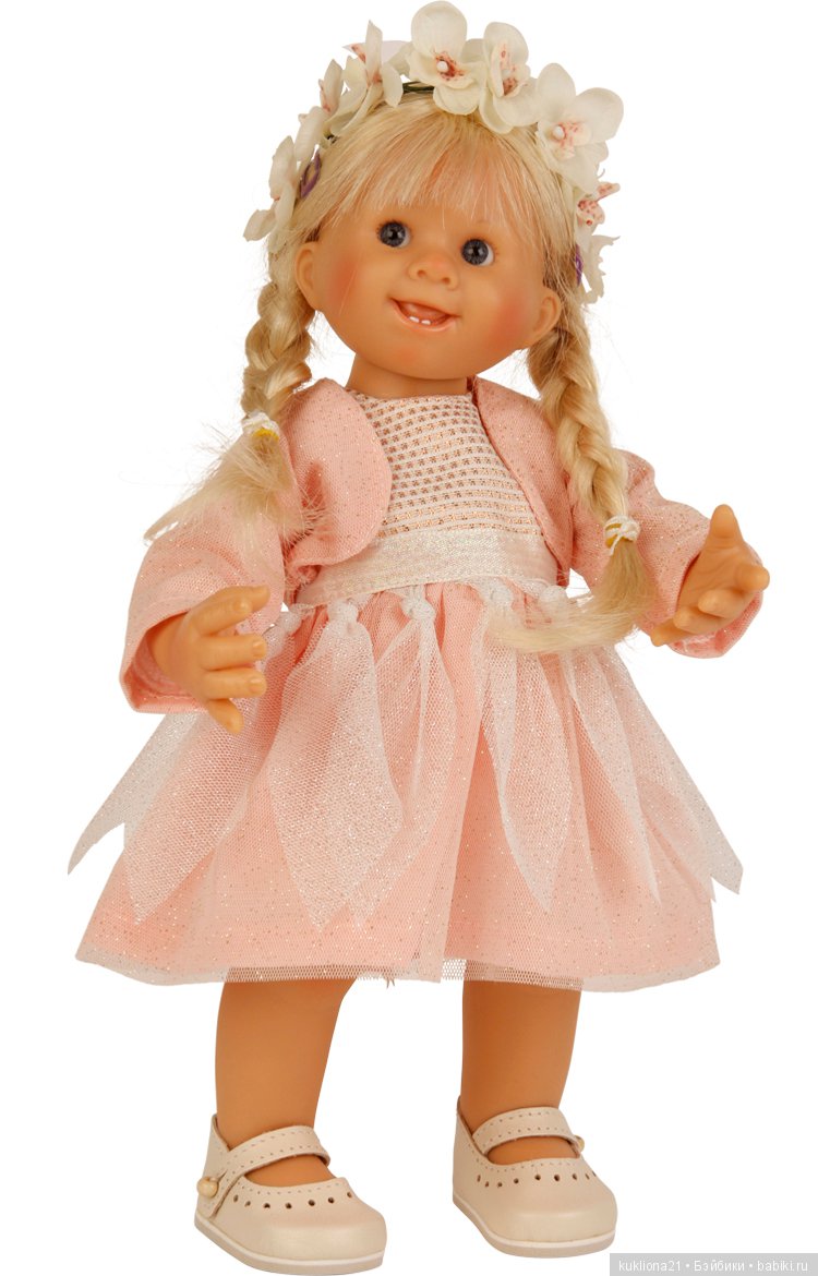 Новые образы 2019 немецких гномиков Вихтелей от Шилдкрот