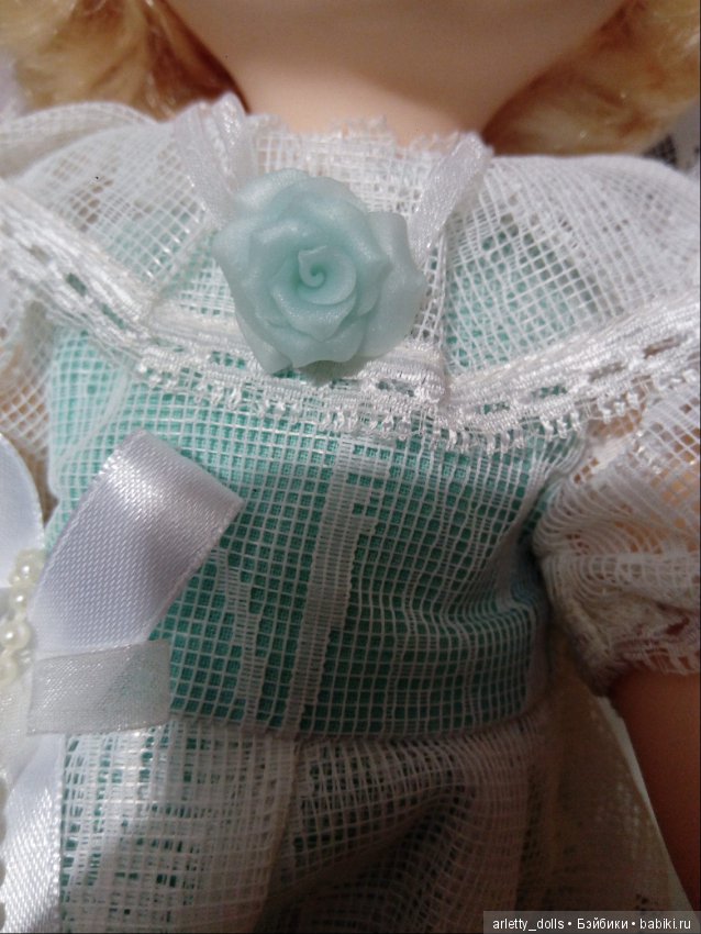 Лепим туфельки куколке — Советские винтажные куклы (СССР): Ленигрушка