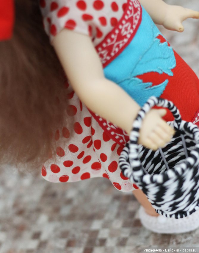 Цвет пламени — Болталка и разговоры обо всем: жизнь (фото 4)