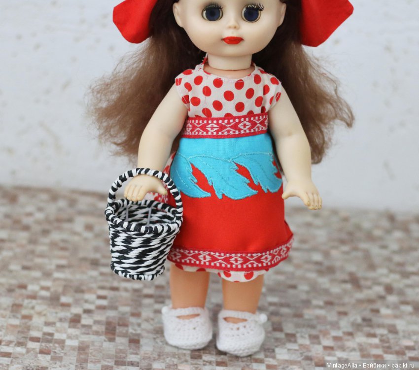 Цвет пламени — Болталка и разговоры обо всем: жизнь (фото 3)