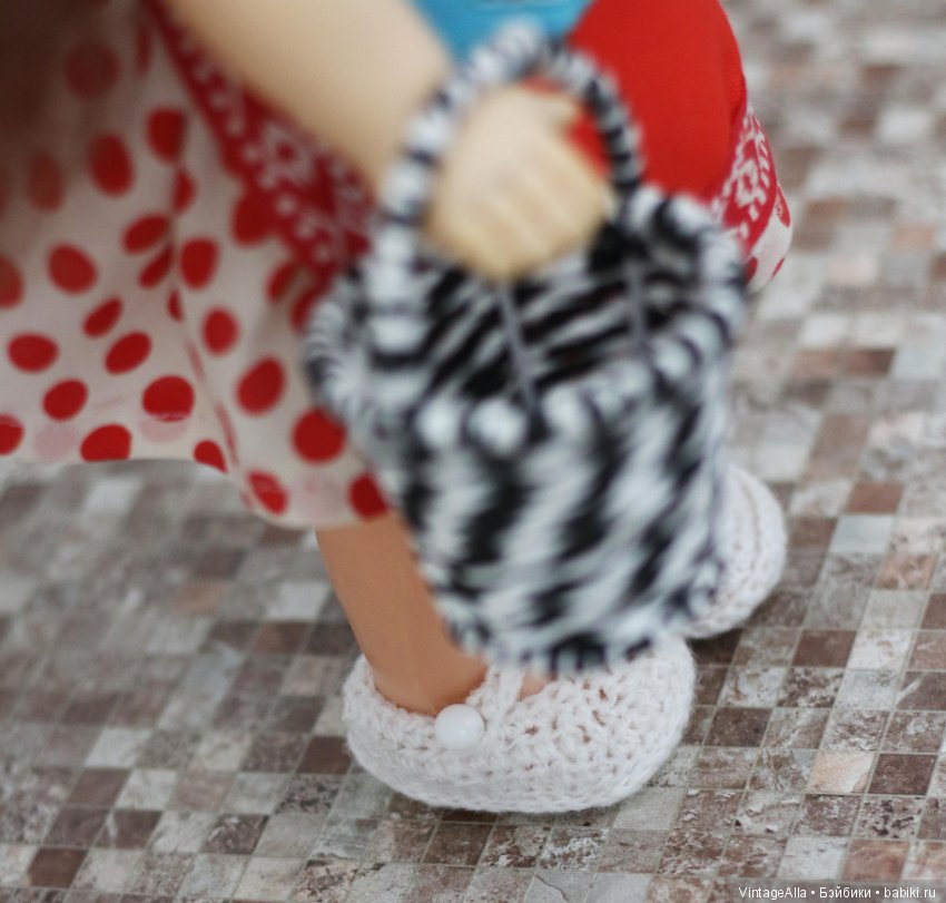 Цвет пламени — Болталка и разговоры обо всем: жизнь (фото 5)