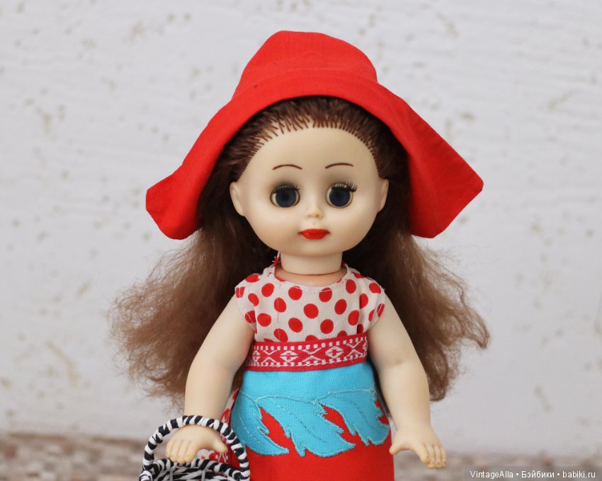 Цвет пламени — Болталка и разговоры обо всем: жизнь (фото 2)