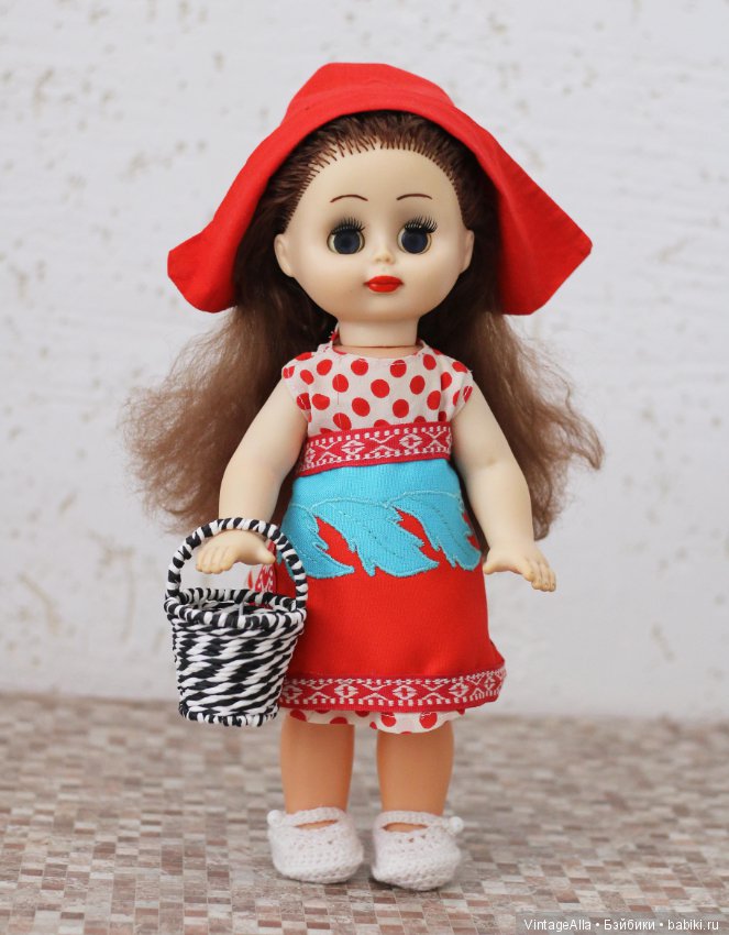 Цвет пламени — Болталка и разговоры обо всем: жизнь