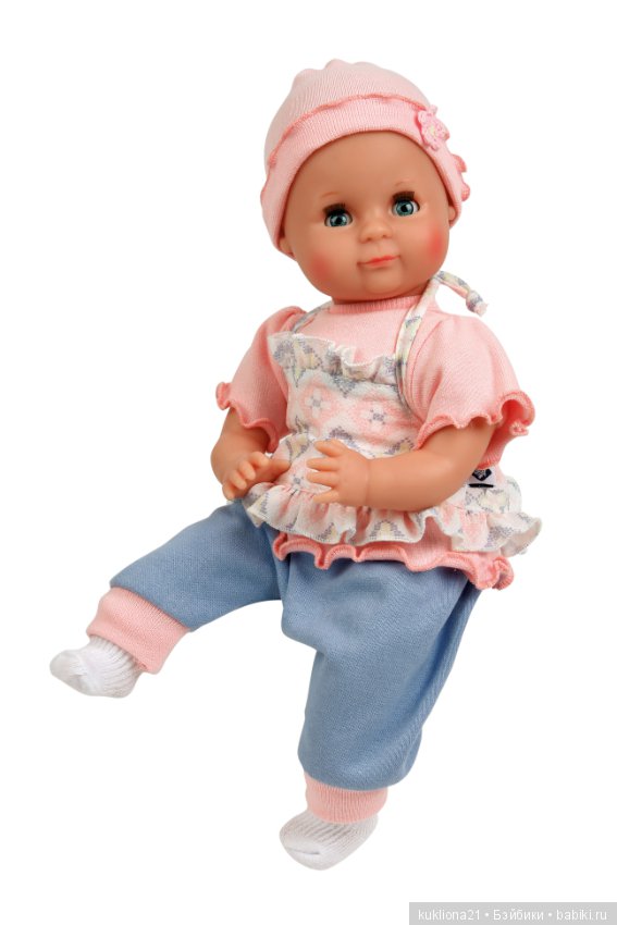 Игровые куклы Schildkroet 2019