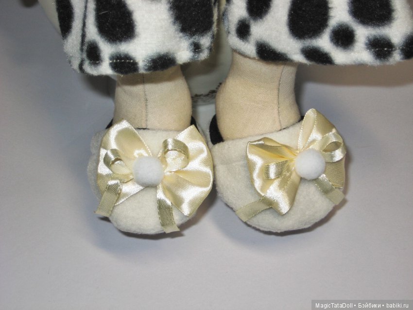 Сегодня вышла в свет новая девочка помощница