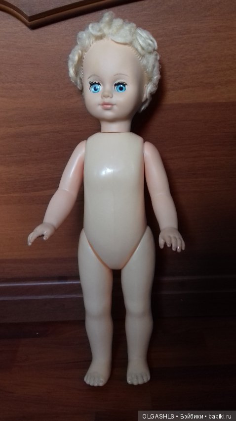 Экстренная помощь волосам куколки. Как исправить (фото 5)