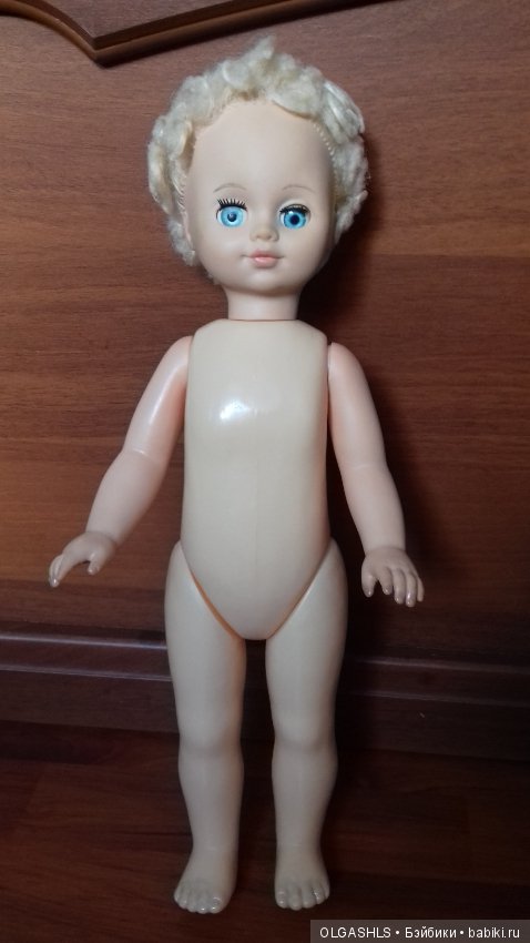 Экстренная помощь волосам куколки. Как исправить (фото 2)