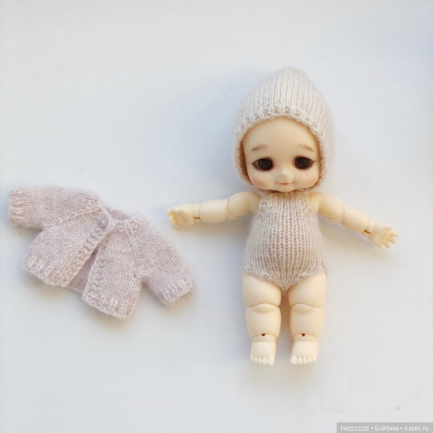 Он, конечно, мальчик. Но я так люблю розовый