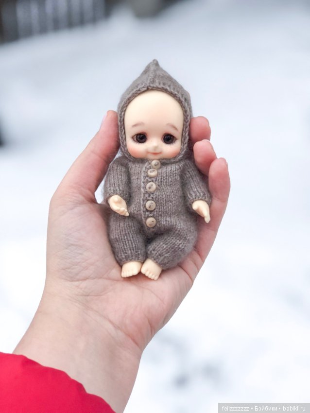 Он, конечно, мальчик. Но я так люблю розовый (фото 4)