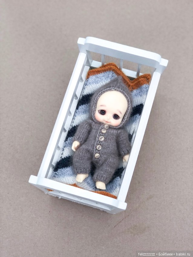 Он, конечно, мальчик. Но я так люблю розовый (фото 9)