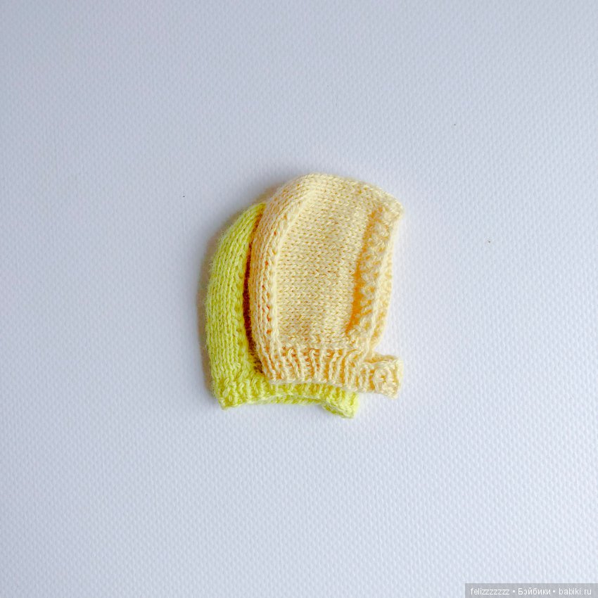 Он, конечно, мальчик. Но я так люблю розовый