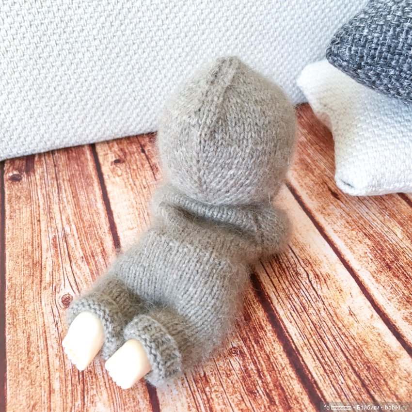 Он, конечно, мальчик. Но я так люблю розовый