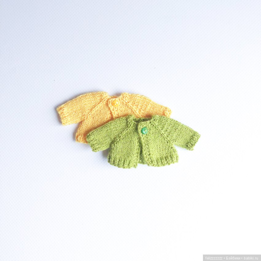 Он, конечно, мальчик. Но я так люблю розовый