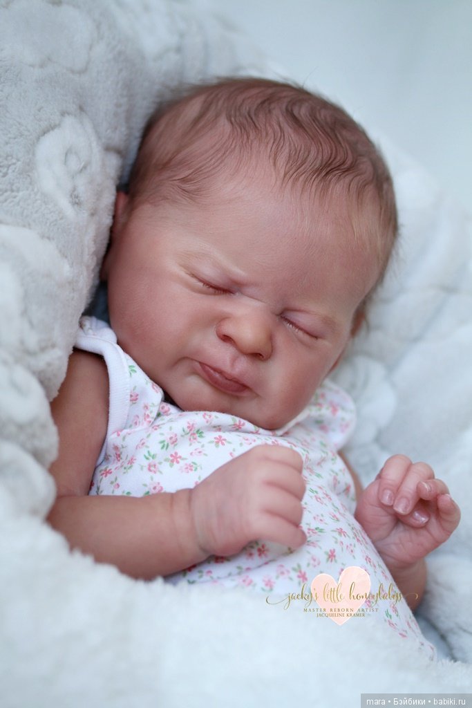 Azalea скульптора Laura Lee Eagles, автор прототипа Jacqueline Kramer