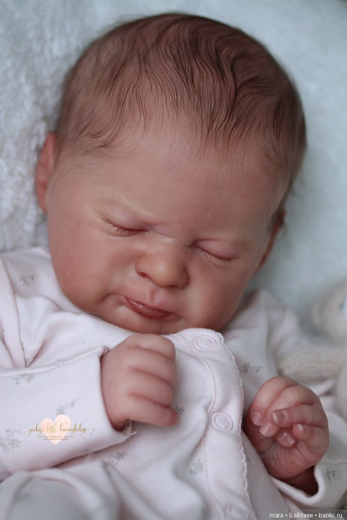 Azalea скульптора Laura Lee Eagles, автор прототипа Jacqueline Kramer