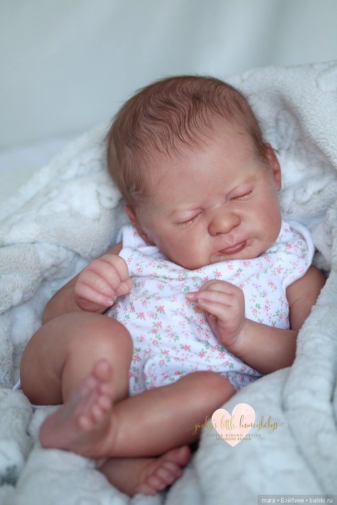 Azalea скульптора Laura Lee Eagles, автор прототипа Jacqueline Kramer