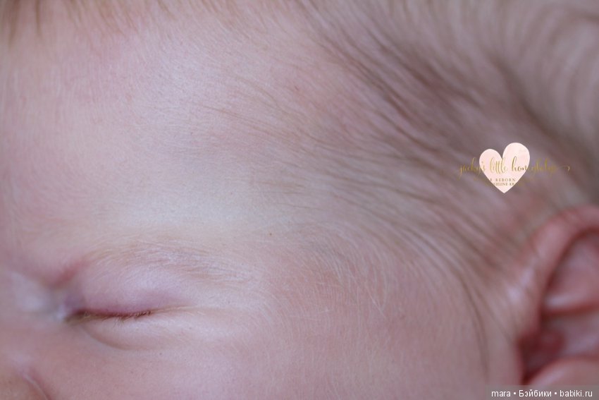 Azalea скульптора Laura Lee Eagles, автор прототипа Jacqueline Kramer