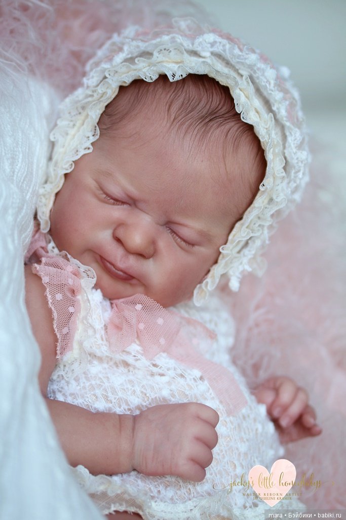 Azalea скульптора Laura Lee Eagles, автор прототипа Jacqueline Kramer