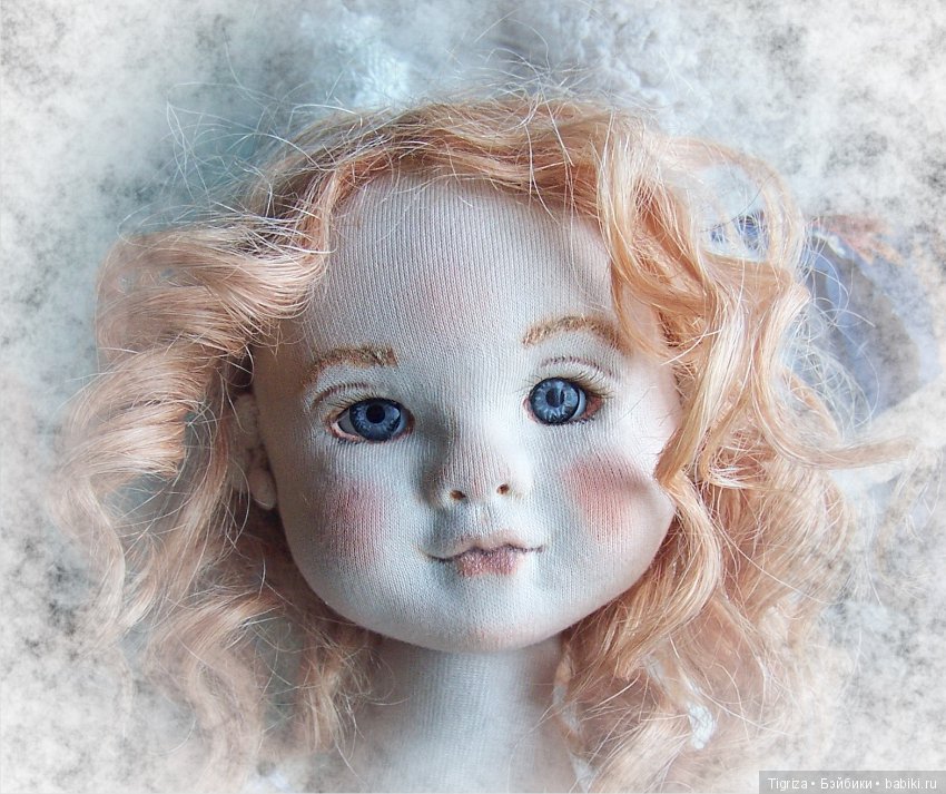 Ярослава хочет познакомиться поближе