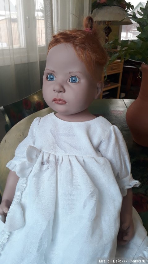 Тесса без стресса. Любимые Цверги