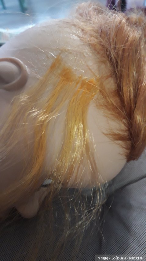 Тесса без стресса. Любимые Цверги (фото 5)