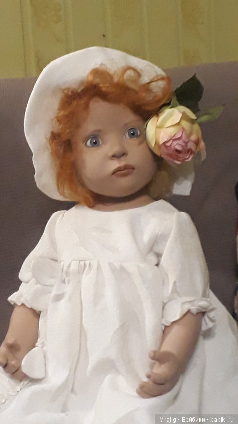 Тесса без стресса. Любимые Цверги (фото 10)