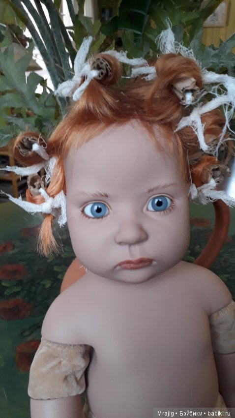 Тесса без стресса. Любимые Цверги (фото 7)