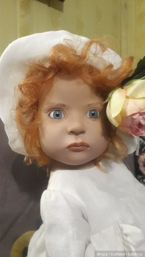 Тесса без стресса. Любимые Цверги