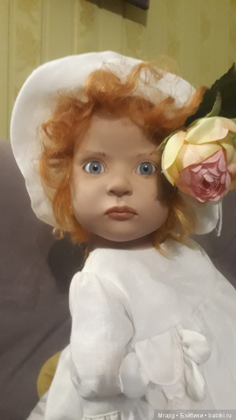 Тесса без стресса. Любимые Цверги